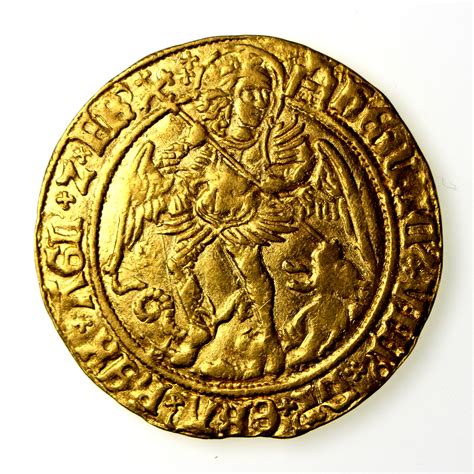 tudor coin replicas|tudor coinage value.